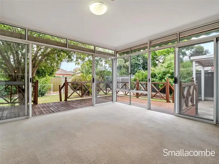 Third view of Homely house listing, 5 Leslie Avenue, Westbourne Park SA 5041