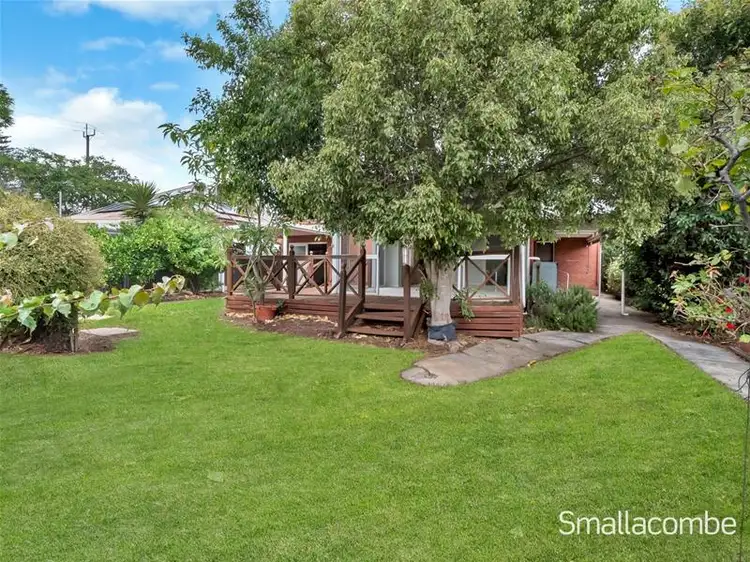 Fifth view of Homely house listing, 5 Leslie Avenue, Westbourne Park SA 5041