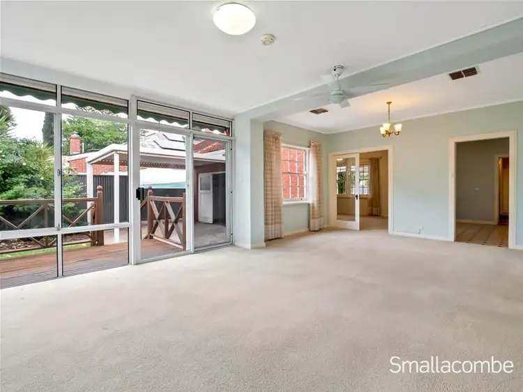 Sixth view of Homely house listing, 5 Leslie Avenue, Westbourne Park SA 5041