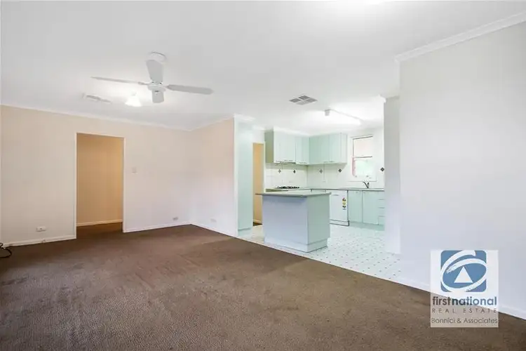Fourth view of Homely house listing, 113 Pell Street, Howlong NSW 2643