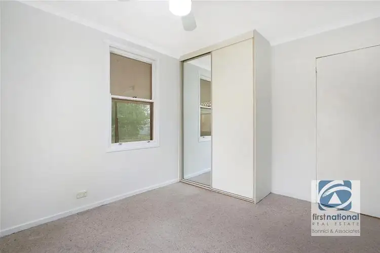 Sixth view of Homely house listing, 113 Pell Street, Howlong NSW 2643