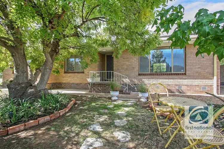 Fourth view of Homely house listing, 8 Fox Street, Henty NSW 2658