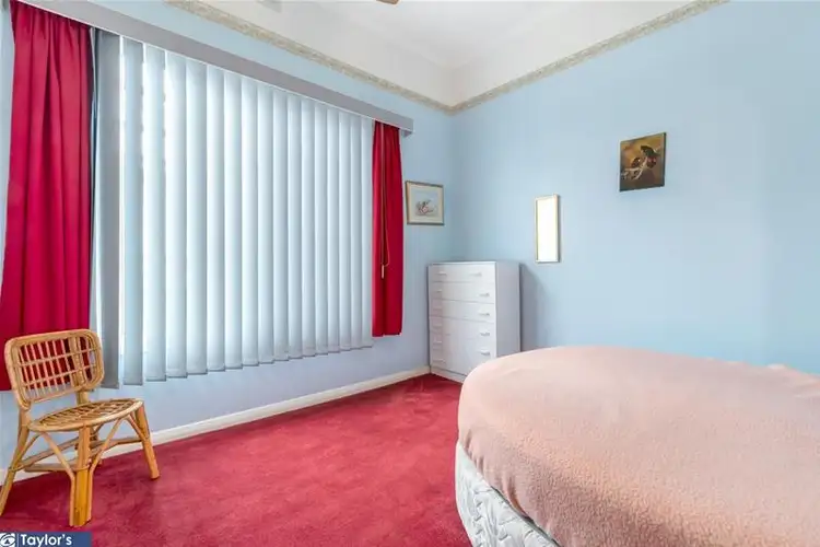 Fifth view of Homely house listing, 37 Mellor Road, Glanville SA 5015