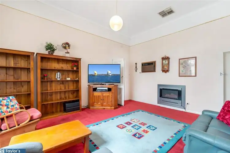 Sixth view of Homely house listing, 37 Mellor Road, Glanville SA 5015