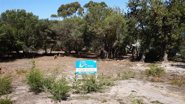 6 White Crescent, Loch Sport VIC 3851