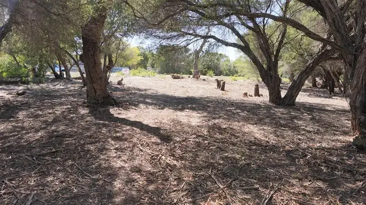 Sixth view of Homely land listing, 6 White Crescent, Loch Sport VIC 3851