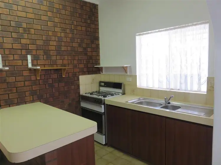 Second view of Homely house listing, 368 Egan Street, Kalgoorlie WA 6430
