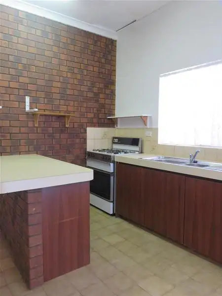 Third view of Homely house listing, 368 Egan Street, Kalgoorlie WA 6430