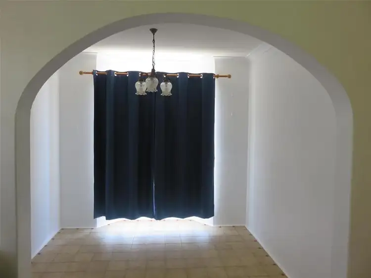 Fourth view of Homely house listing, 368 Egan Street, Kalgoorlie WA 6430