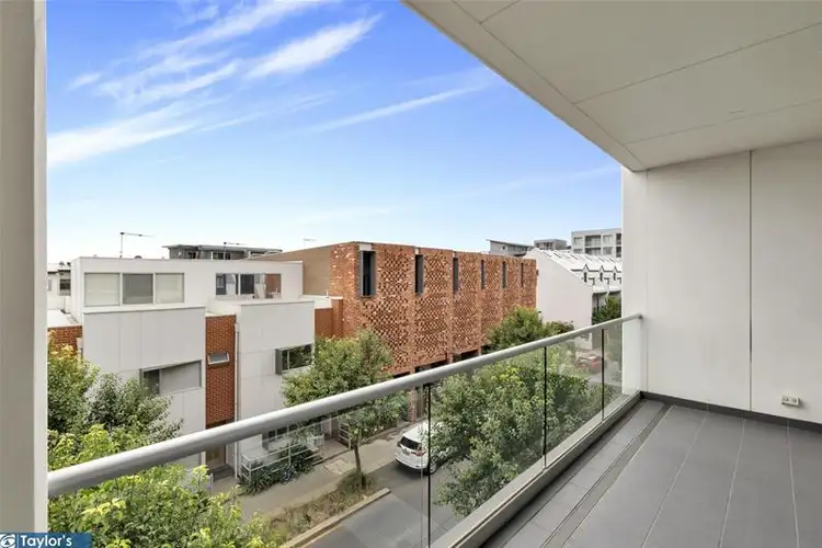 202/46 Sixth Street, Bowden SA 5007