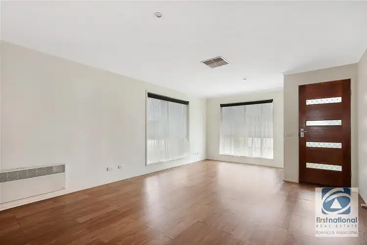Fifth view of Homely unit listing, 1/13 Templeton Place, West Wodonga VIC 3690
