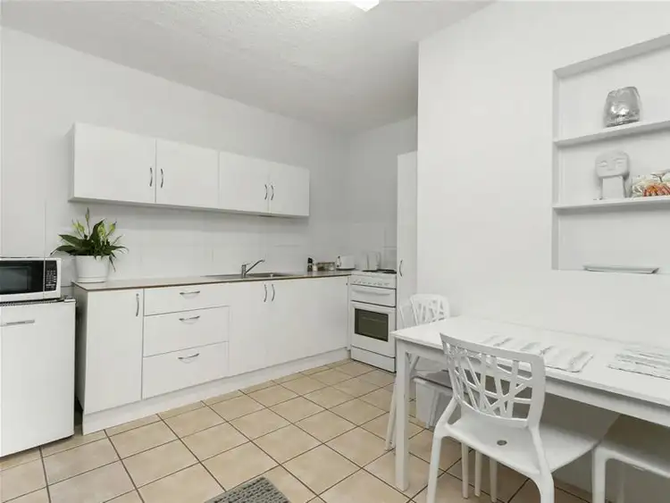 Fifth view of Homely unit listing, 9/41 Tallebudgera Drive, Palm Beach QLD 4221