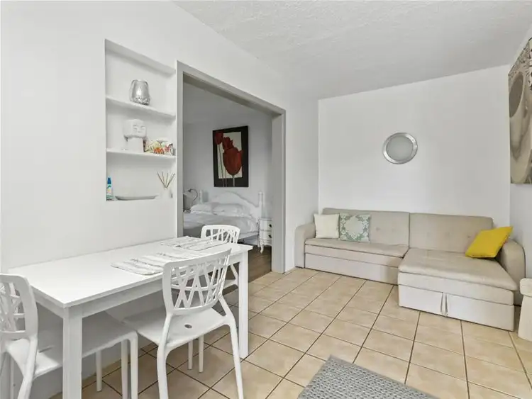 Seventh view of Homely unit listing, 9/41 Tallebudgera Drive, Palm Beach QLD 4221