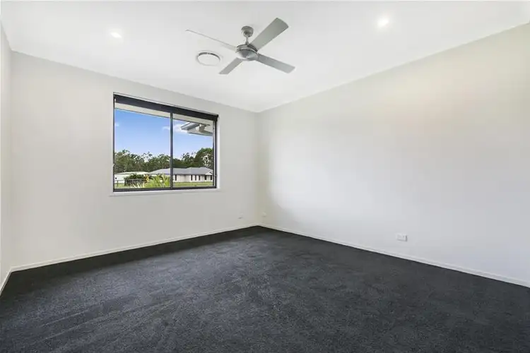 Third view of Homely house listing, 99-101 Old Coach Road, Tamborine QLD 4270