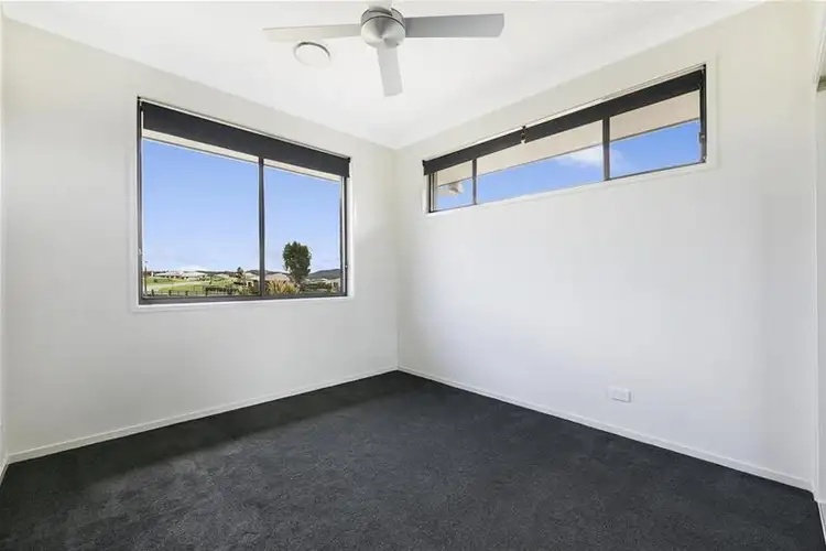 Fifth view of Homely house listing, 99-101 Old Coach Road, Tamborine QLD 4270