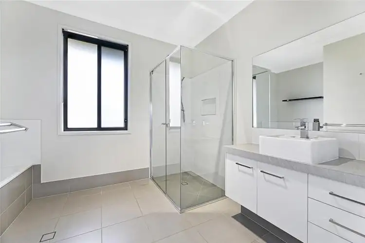 Sixth view of Homely house listing, 99-101 Old Coach Road, Tamborine QLD 4270