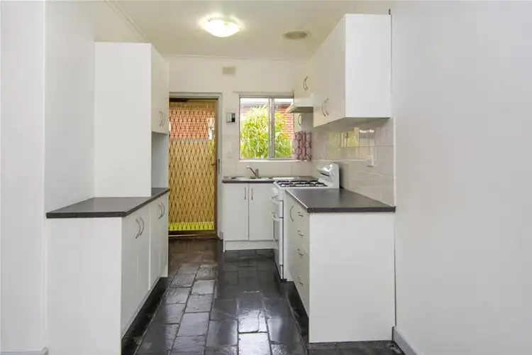 Fifth view of Homely unit listing, 2/16 Tenth Avenue, St Peters SA 5069