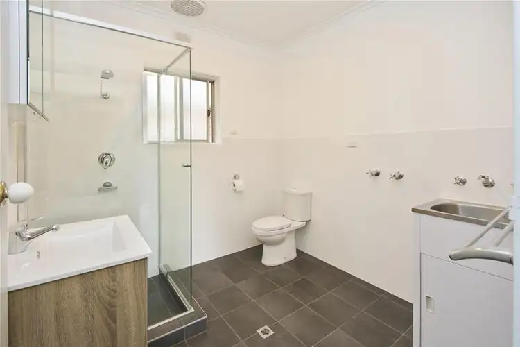 Sixth view of Homely unit listing, 2/16 Tenth Avenue, St Peters SA 5069