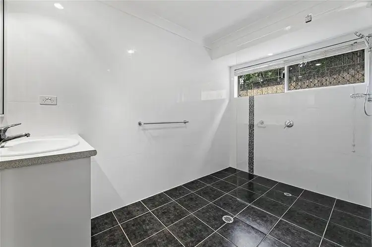 Fourth view of Homely unit listing, 35/15-35 Killarney Avenue, Robina QLD 4226