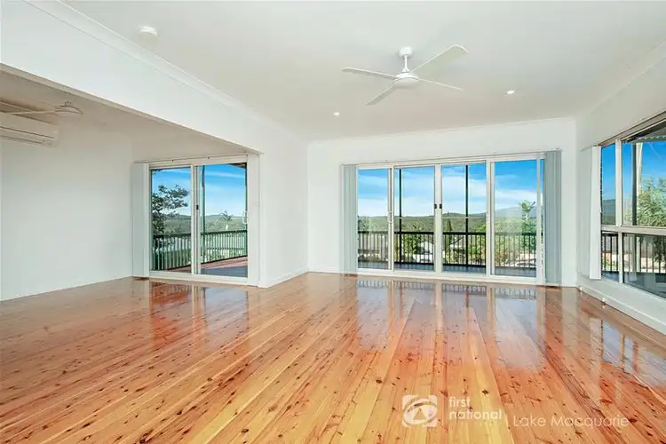 Third view of Homely house listing, 97 Withers Street, West Wallsend NSW 2286