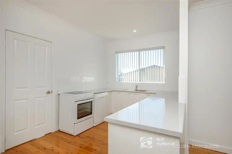 Sixth view of Homely house listing, 97 Withers Street, West Wallsend NSW 2286