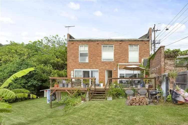 Fourth view of Homely house listing, 2 Philip Road, Mona Vale NSW 2103