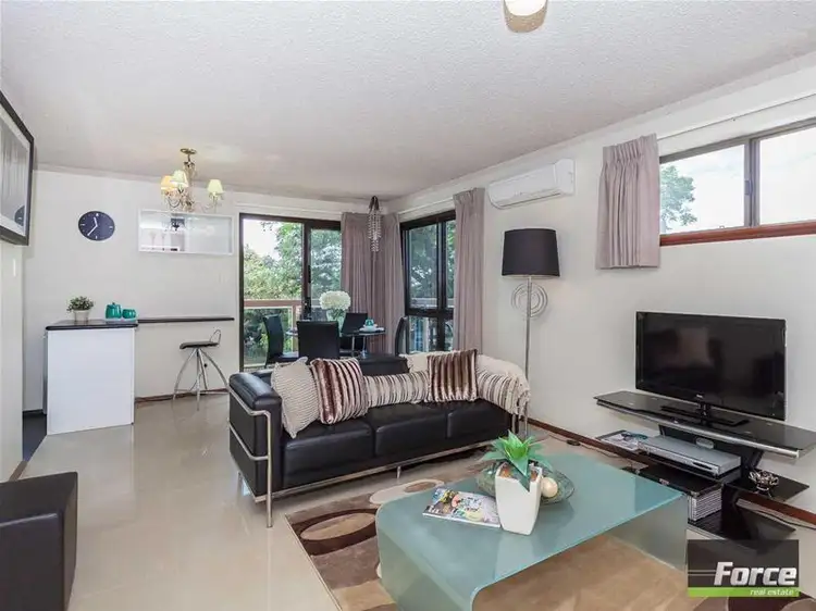 Main view of Homely unit listing, 13/29 Cambridge Street, West Leederville WA 6007
