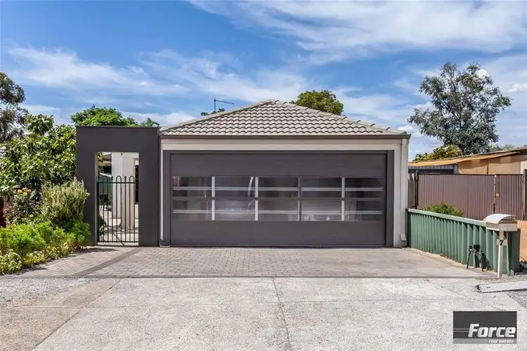 7 Reddy Court, Westminster WA 6061