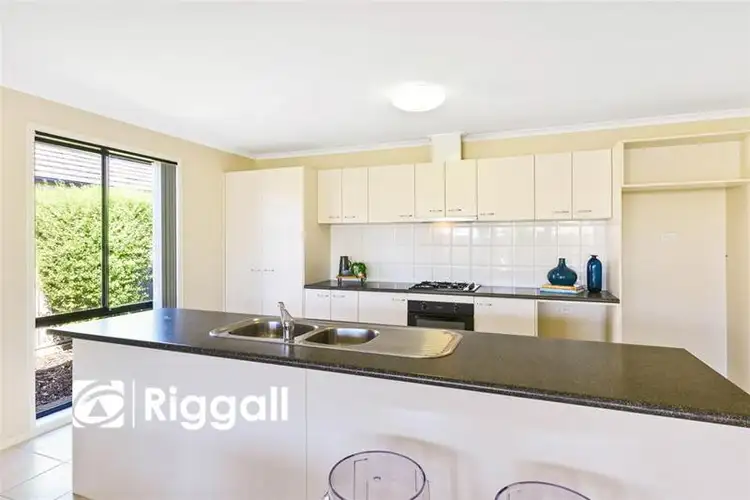 Sixth view of Homely house listing, 17 Swanbourne Drive, Northgate SA 5085