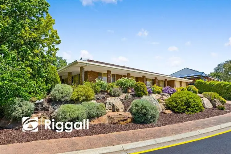 42 River Drive, Athelstone SA 5076