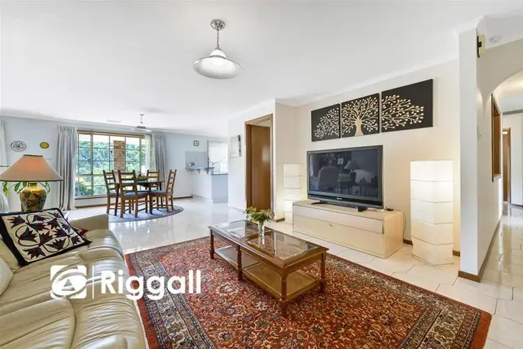 Fifth view of Homely house listing, 42 River Drive, Athelstone SA 5076