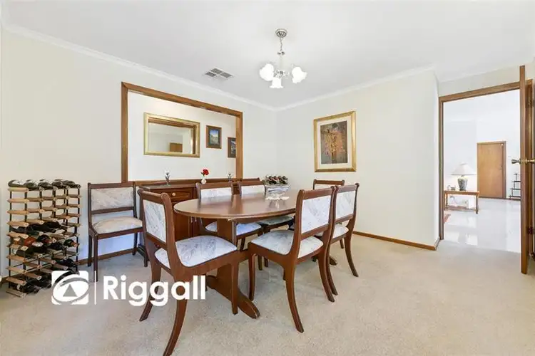 Sixth view of Homely house listing, 42 River Drive, Athelstone SA 5076