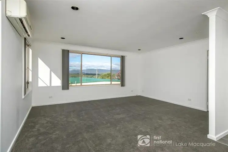 Third view of Homely house listing, 97a Withers Street, West Wallsend NSW 2286