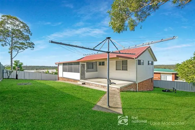 Fourth view of Homely house listing, 97a Withers Street, West Wallsend NSW 2286