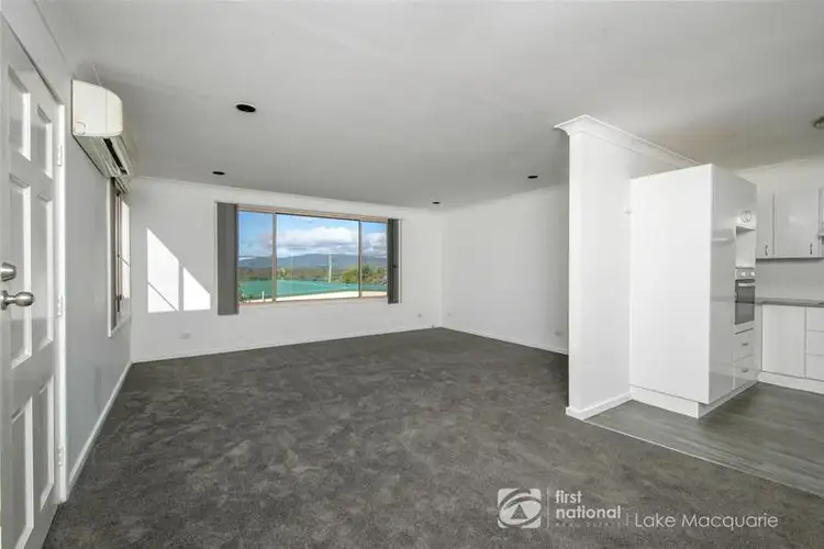 Sixth view of Homely house listing, 97a Withers Street, West Wallsend NSW 2286