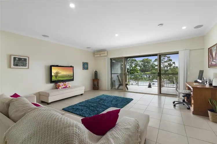 Second view of Homely apartment listing, 211/3 Thrower Drive, Currumbin QLD 4223