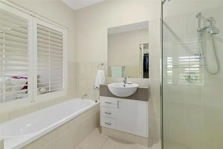 Sixth view of Homely apartment listing, 211/3 Thrower  Drive, Currumbin QLD 4223