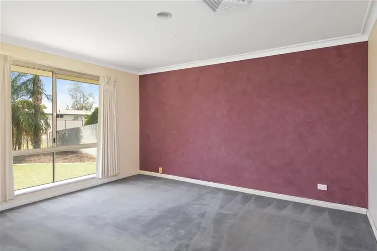 Sixth view of Homely house listing, 5 Borromei Mews, Somerville WA 6430