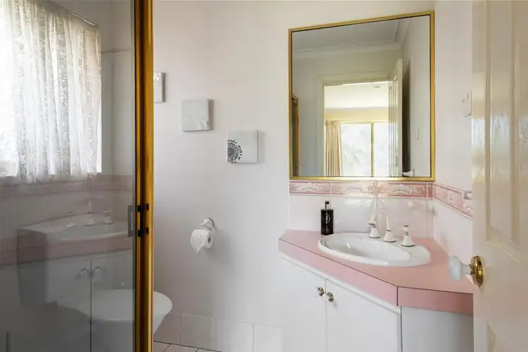 Seventh view of Homely house listing, 5 Borromei Mews, Somerville WA 6430