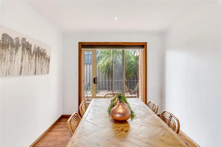 Fifth view of Homely house listing, 2 Arcola Court, Greenwith SA 5125