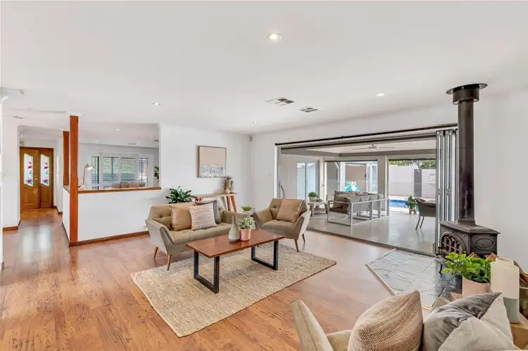 Sixth view of Homely house listing, 2 Arcola Court, Greenwith SA 5125