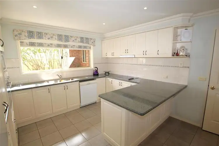 Second view of Homely house listing, 2/41 Swanston Street, Terang VIC 3264