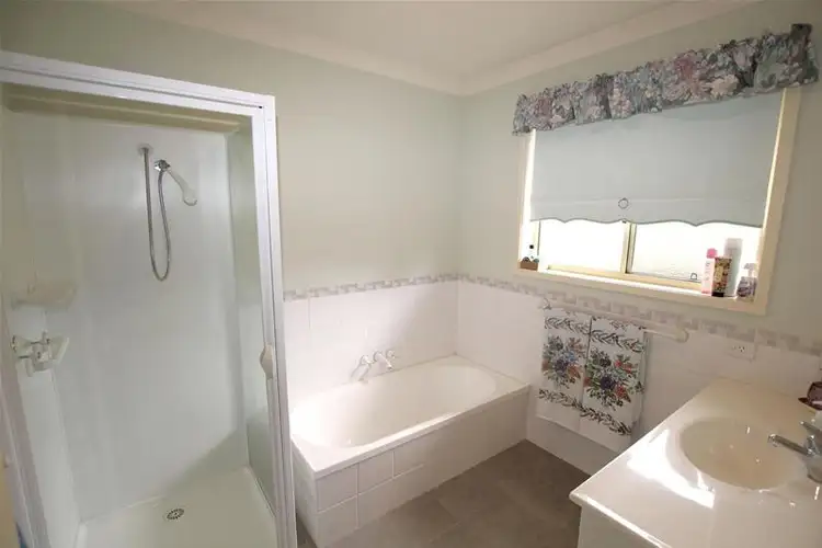 Third view of Homely house listing, 2/41 Swanston Street, Terang VIC 3264