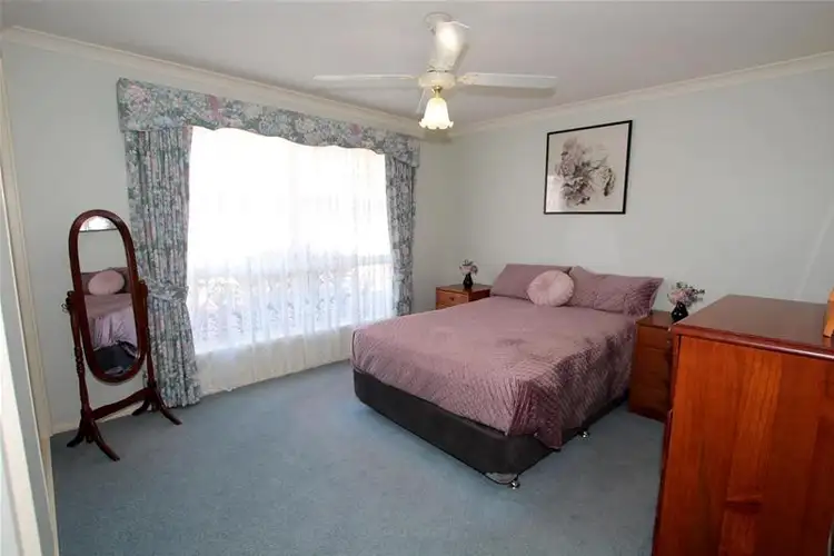 Fourth view of Homely house listing, 2/41 Swanston Street, Terang VIC 3264