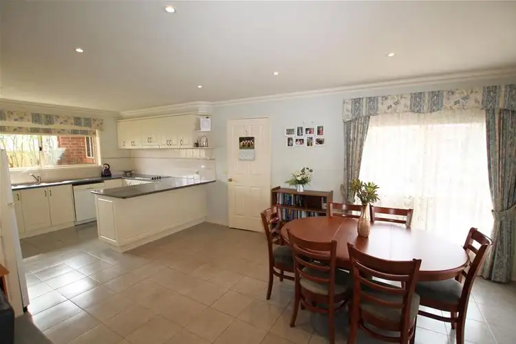 Fifth view of Homely house listing, 2/41 Swanston Street, Terang VIC 3264