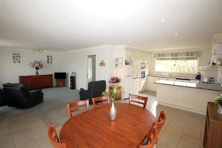 Sixth view of Homely house listing, 2/41 Swanston Street, Terang VIC 3264