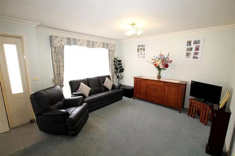 Seventh view of Homely house listing, 2/41 Swanston Street, Terang VIC 3264