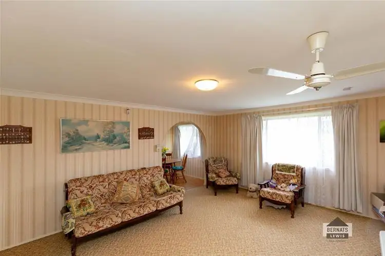 Second view of Homely house listing, 22 Bayswater Street, Mount Warren Park QLD 4207