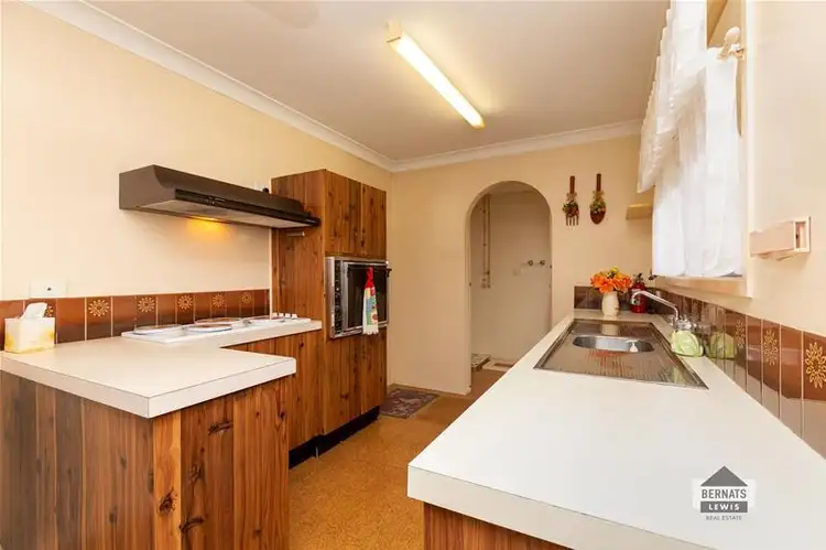 Third view of Homely house listing, 22 Bayswater Street, Mount Warren Park QLD 4207