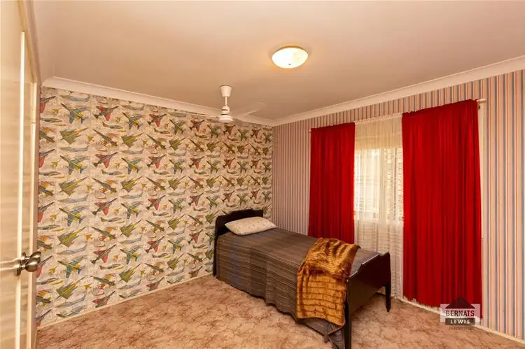 Fourth view of Homely house listing, 22 Bayswater Street, Mount Warren Park QLD 4207